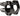 ProTaper Vice Trail Stem - 40mm 31.8mm Clamp +/-0 1 1/8" Aluminum Black