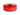 Bar Tape Silca Nastro Cuscino 2.5mm Red