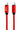 6FT Fabric Type C to Type C Cable Mighty CC6FT - Gio's Outdoors
