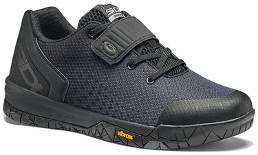 SIDI Dimaro Trail Mountain Clipless Shoes - Men's Gray/Black 48