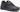 SIDI Dimaro Trail Mountain Clipless Shoes - Men's Gray/Black 42