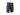 Short Fox Racing 25 Tecbase Liner Women Medium Black