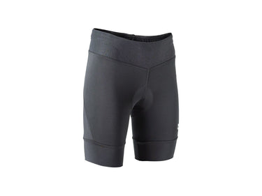 Short Fox Racing 25 Tecbase Liner Women Large Black