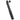 Wolf Tooth Components EnCase Pump Clik Valve 85cc Black