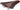 Brooks B17 Carved Saddle - Steel Antique Brown
