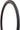 Teravail Telegraph Tire - 700 x 35 Tubeless Folding Tan Light and Supple