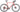 Surly Preamble Drop Bar Bike - 650b Steel Red Hot Cheddar X-Small