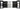 RaceFace EXI BB92 Bottom Bracket: 41mm ID x 92mm Shell x 24mm Spindle
