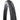 WTB Intersector Flat Guard Comp Tire 27.5x2.4"