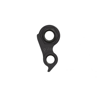 Pilo Derailleur hanger D962 (Cervelo)