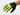 Trek Circuit Full-Finger XX-Small Radioactive Yellow Glove