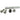 Hope Pro2 EVO/Pro4 R Hub Convert Kit 10x135mm B-O
