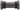 Chris King ThreadFit 24 Bottom Bracket Fit Kit 4 - English For Shimano Hollowtech II BLK