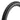 Pirelli Scorpion Trail H Mountain Tire 29x2.60 Folding Tubeless Ready SmartGRIP ProWALL 60TPI Black
