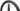 Kenda Flintridge Pro Tire - 700 x 40 Tubeless Folding Coffee Sidewall 120tpi GCT