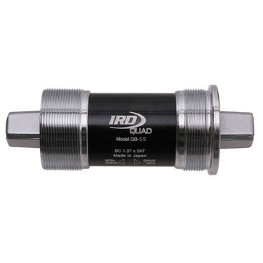 Interloc Racing Design QB55 Cartridge BB JIS - 68x115mm