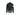 Rapha Core Rain Large Black Jacket