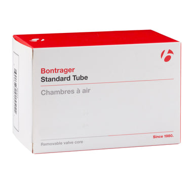 Bontrager Standard 27.5 x 2.2-2.5 PV 48mm Tube