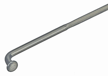 Sapim CX Ray 14g Bladed Spoke Silver 294mm 20/Count