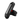 ROCKBROS Rotatable Bike Tail Light A54BK - Gio's Outdoors -ROCKBROSUSA
