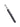 Unior Digital Torque Wrench 1/4" Drive 1-20Nm Tool