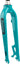 Benno Boost Replacement Fork - 2020-2021 Aqua