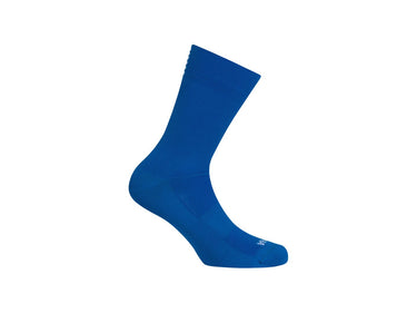 Sock Rapha Pro Team Small Blue