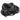 Wheels Mfg Spiral Cable Wrap 10m Black