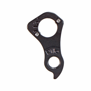 Pilo Derailleur Hanger D1131 (Giant)