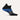 Feetures Elite Ultra Light No Show Tab - Women - Gio's Outdoors