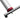 ROCKBROS Foldable Indoor Bike Roller Trainer - Quiet and Portable - Gio's Outdoors -ROCKBROSUSA