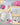 ROCKBROS Women¡¯s Cycling Underwear 4D Padded Bike Shorts - Gio's Outdoors -ROCKBROSUSA