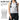 ROCKBROS Breathable Mesh Sleeveless Quick Dry Slim Cycling Base Layer for Women - Gio's Outdoors -ROCKBROSUSA