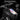 ROCKBROS Waterproof Bike Phone Mount Bag Durabl Touch-Sensitive and Spacious - Gio's Outdoors -ROCKBROSUSA