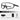 ROCKBROS TR90 Photochromic Full Frame Sunglasses - Gio's Outdoors -ROCKBROSUSA