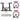 ROCKBROS Foldable Bike Trainer Stand for Indoor Cycling Exercise - Gio's Outdoors -ROCKBROSUSA