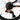 Future Star - Kids Bike - Gio's Outdoors -ROCKBROSUSA