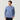 Men's FreeCycle® Sueded Melange Long Sleeve Crew Neck - Gio's Outdoors -Free Country