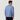 Men's FreeCycle® Sueded Melange Long Sleeve Crew Neck - Gio's Outdoors -Free Country