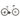 ROCKBROS RIDA P2E Series Road Bike - Gio's Outdoors -ROCKBROSUSA
