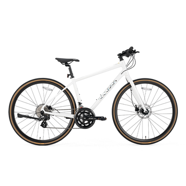 ROCKBROS RIDA P2E Series Road Bike - Gio's Outdoors -ROCKBROSUSA