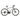 ROCKBROS RIDA P2E Series Road Bike - Gio's Outdoors -ROCKBROSUSA