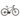 ROCKBROS RIDA P2E Series Road Bike - Gio's Outdoors -ROCKBROSUSA