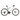 ROCKBROS RIDA P2E Series Road Bike - Gio's Outdoors -ROCKBROSUSA
