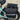 MIK Double Decker for MIK Adapter Plate - Gio's Outdoors -BiKASE