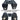 MIK Double Decker for MIK Adapter Plate - Gio's Outdoors -BiKASE