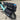MIK Double Decker for MIK Adapter Plate - Gio's Outdoors -BiKASE