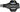 Time ATAC XC 10 Pedals - Dual Sided Clipless Carbon 9/16" Carbon C1