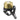 ROCKBROS Bike Bell Ring Horn Classic Bicycle Bell Anti-Theft for Adults Suitable for 0.87‘’/22.2mm Diameter Handlebar - Gio's Outdoors -ROCKBROSUSA