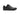 Fox Racing 2026 Union Flat 42 Black Shoe
